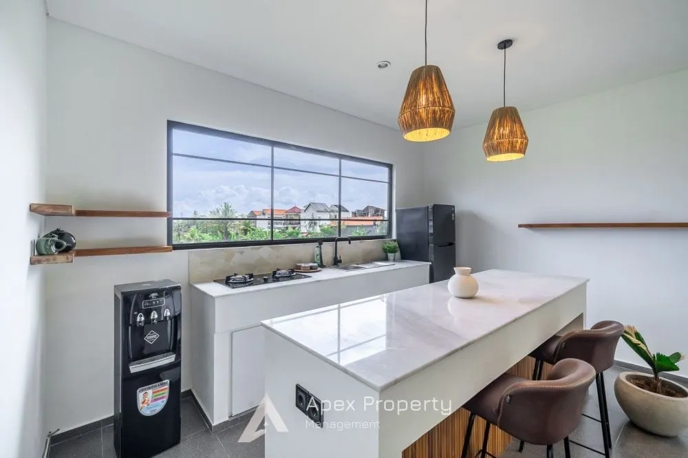 JOP House — photo 2