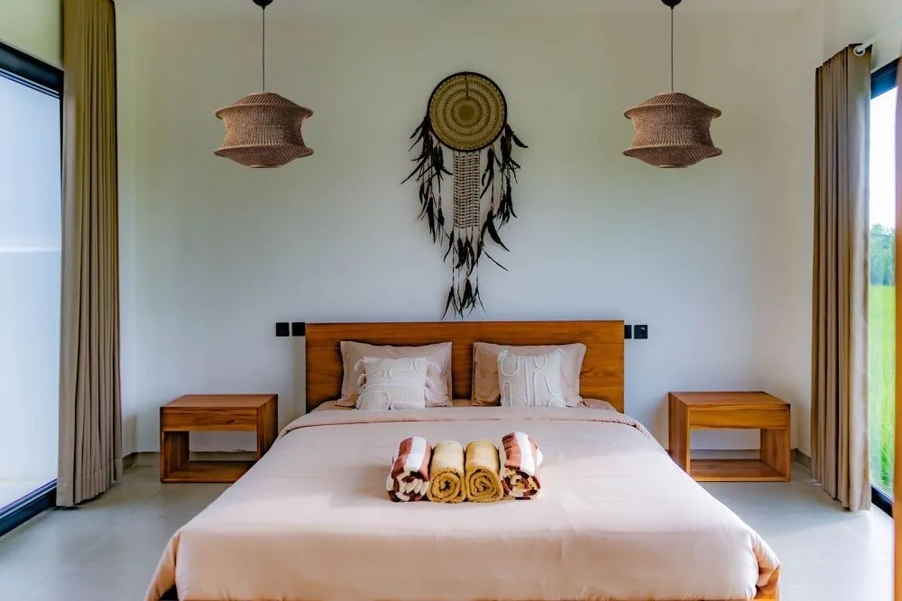 Villa Maju — photo 3