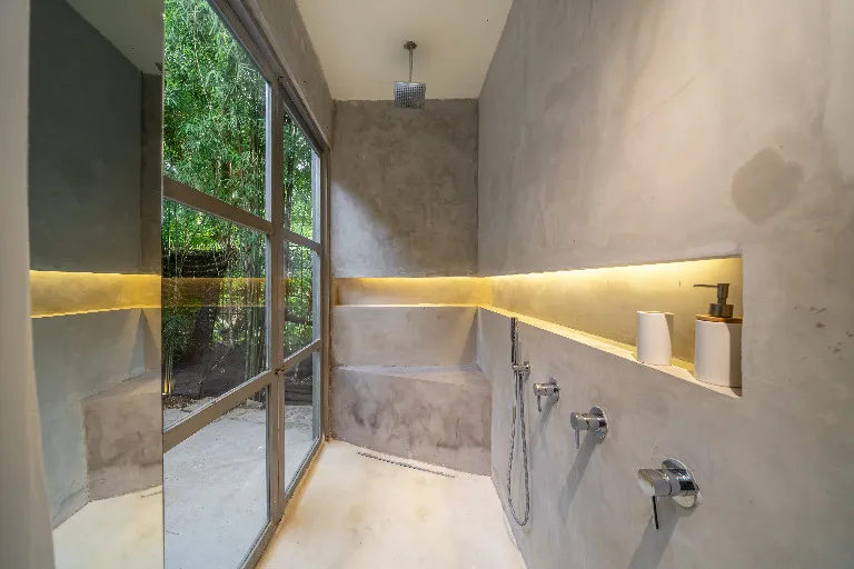YZ1- Lava Loft — photo 2