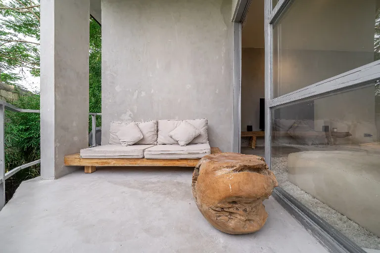 YZ1- Lava Loft — photo 3