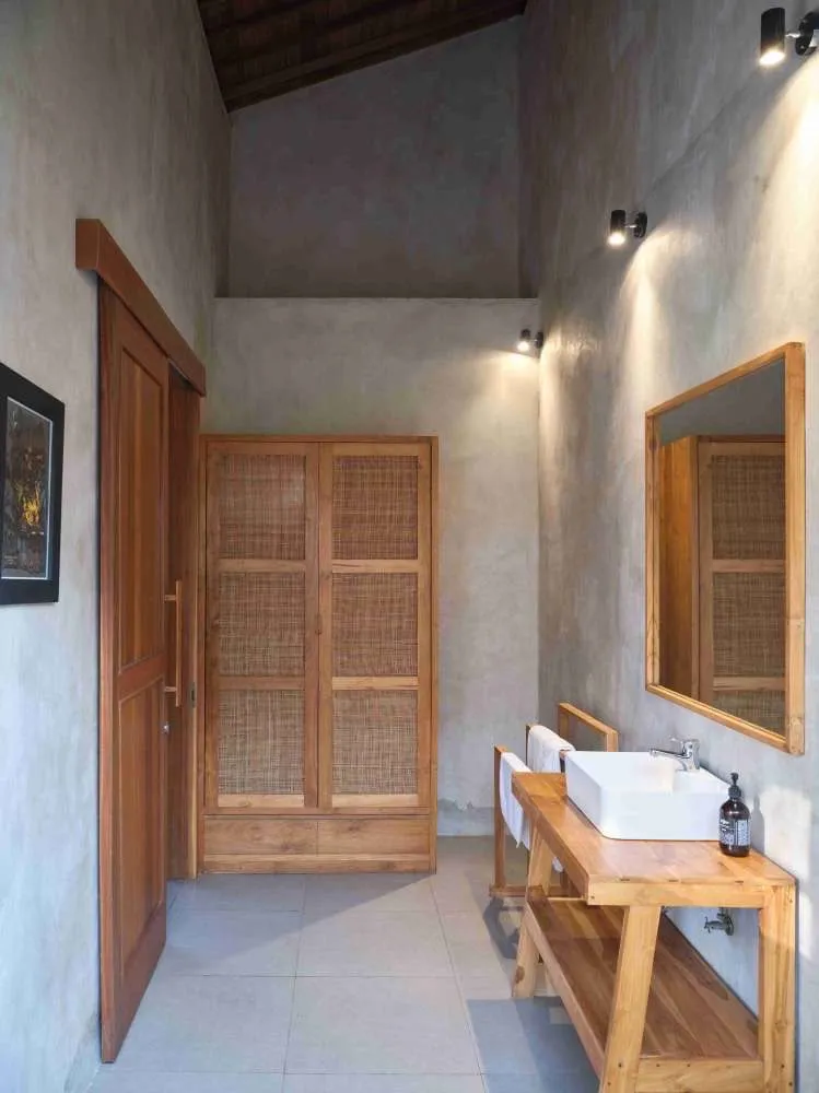 Villa Bagus — photo 2