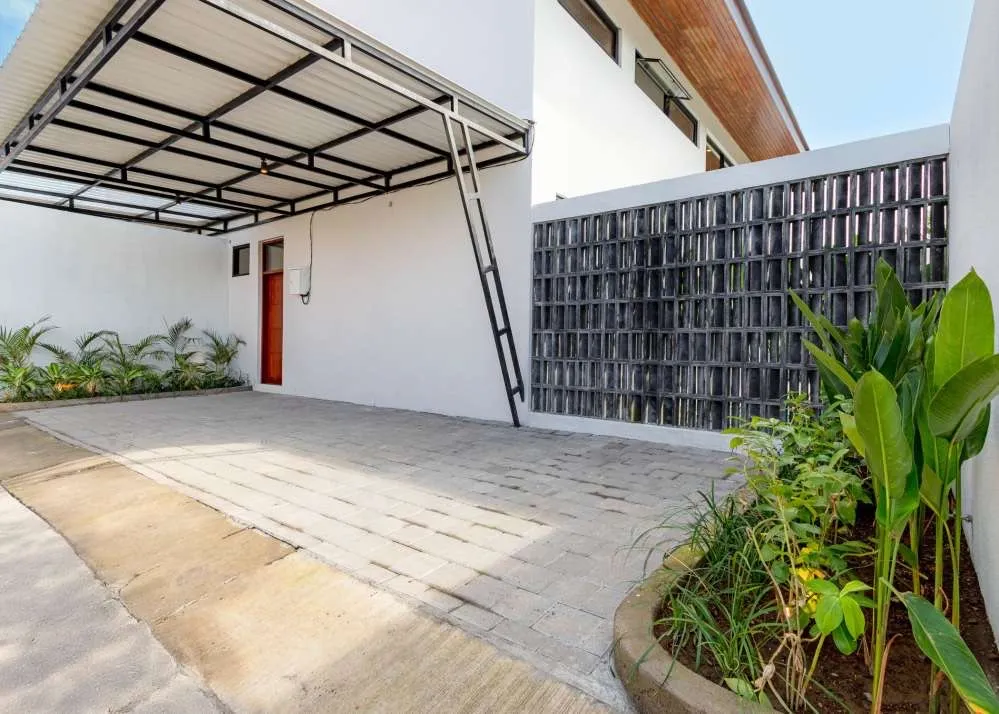 MYN 2 - 2BR Villa Kadek Seseh- Mayan — photo 2