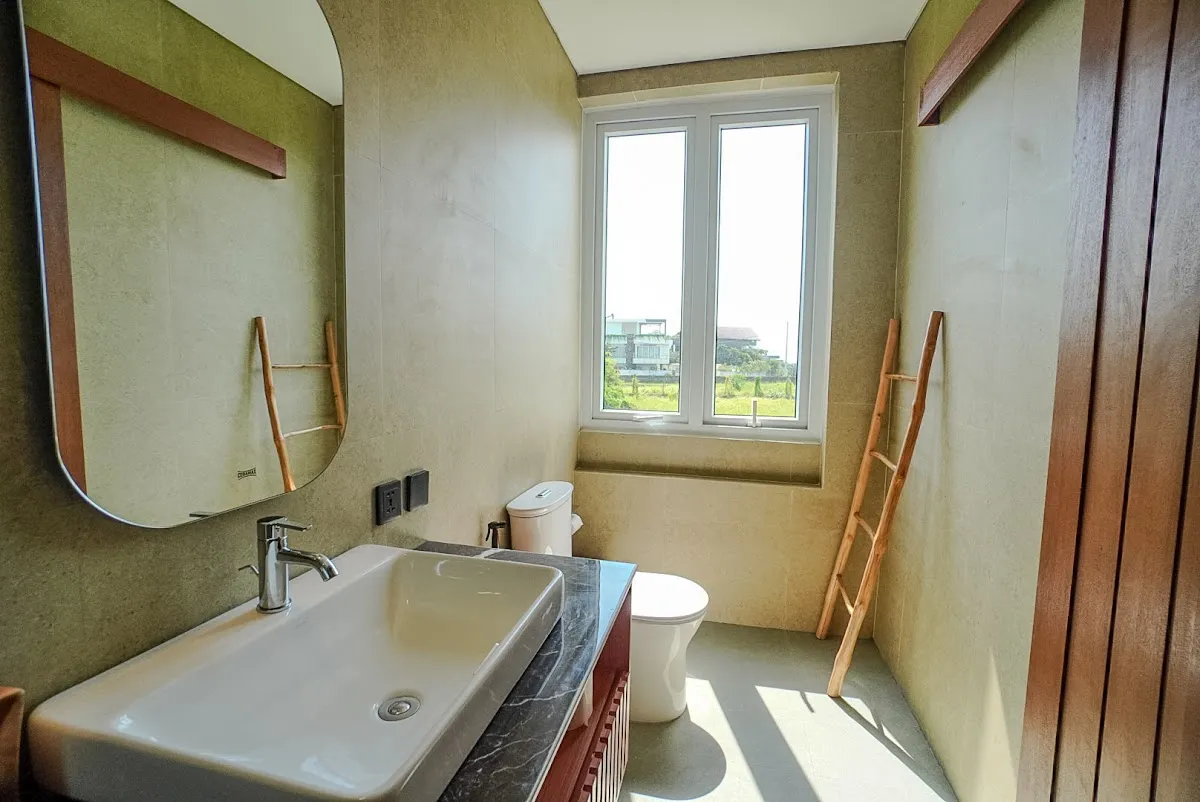 Villa Evolution — photo 4