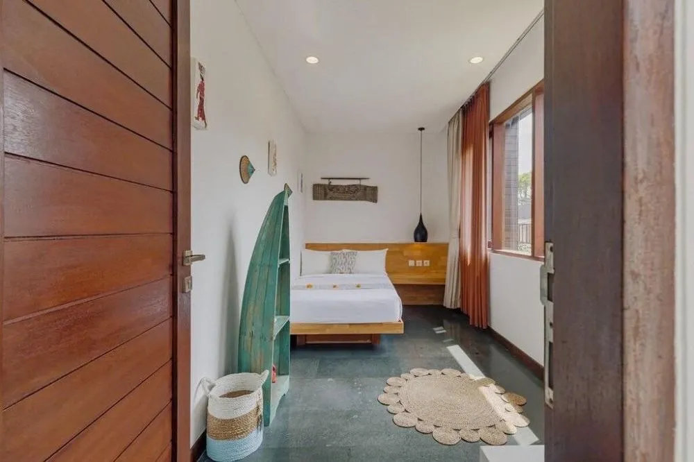 PTC1 - Ombak Luxury — photo 3