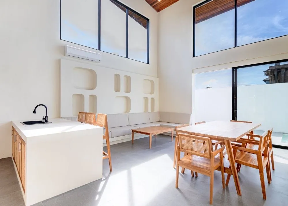 MYN 2 - 2BR Villa Kadek Seseh- Mayan — photo 4